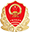 电子营业执照